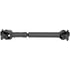 938-270 by DORMAN - Driveshaft Assembly - Front, for 1996-2000 Toyota 4Runner/1995-2004 Toyota Tacoma