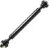 938-268 by DORMAN - Driveshaft Assembly - Front