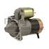 17706 by DELCO REMY - Starter - Remanufactured