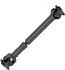 938-270 by DORMAN - Driveshaft Assembly - Front, for 1996-2000 Toyota 4Runner/1995-2004 Toyota Tacoma