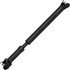 938-278 by DORMAN - Driveshaft Assembly - Front, for 1995-1999 Chevrolet/GMC