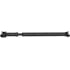 Dorman 938-279 Drive Shaft Driveshaft Assembly - Front, for 1987-1995 Jeep Wrangler