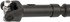 938-279 by DORMAN - Driveshaft Assembly - Front, for 1987-1995 Jeep Wrangler