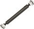 938-286 by DORMAN - Driveshaft Assembly - Front, for 2006-2012 Land Rover Range Rover