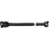 938-289 by DORMAN - Driveshaft Assembly - Front, for 1987-1993 Dodge W250/W350