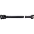 938-290 by DORMAN - Driveshaft Assembly - Front, for 1980-1991 Chevrolet/GMC