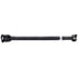 938-293 by DORMAN - Driveshaft Assembly - Front, for 2017-2018 Ford