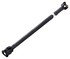 938-293 by DORMAN - Driveshaft Assembly - Front, for 2017-2018 Ford