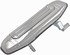 94048 by DORMAN - Exterior Door Handle Front Right Chrome