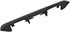 94112 by DORMAN - Liftgate Handle Garnish Primed Black