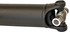 946-346 by DORMAN - Driveshaft Assembly - Rear