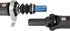 946-348 by DORMAN - Driveshaft Assembly - Rear, Steel, for 2011-2016 Ford F-250/F-350 Super Duty