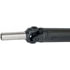 946-351 by DORMAN - Driveshaft Assembly - Rear
