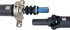 946-351 by DORMAN - Driveshaft Assembly - Rear