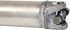 946-353 by DORMAN - Driveshaft Assembly - Rear