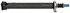 946-350 by DORMAN - Driveshaft Assembly - Rear