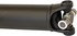 946-361 by DORMAN - Driveshaft Assembly - Rear