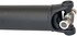 946-362 by DORMAN - Driveshaft Assembly - Rear