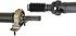 946-362 by DORMAN - Driveshaft Assembly - Rear