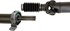 946-363 by DORMAN - Driveshaft Assembly - Rear