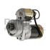 17746 by DELCO REMY - Starter - Remanufactured