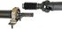 946-365 by DORMAN - Driveshaft Assembly - Rear