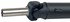 946-369 by DORMAN - Driveshaft Assembly - Rear