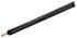 946-369 by DORMAN - Driveshaft Assembly - Rear