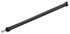 946-370 by DORMAN - Driveshaft Assembly - Rear