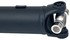 946-371 by DORMAN - Driveshaft Assembly - Rear