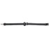 946-373 by DORMAN - Driveshaft Assembly - Rear