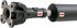 946-374 by DORMAN - Driveshaft Assembly - Rear