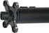 946-376 by DORMAN - Driveshaft Assembly - Rear