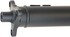 946-375 by DORMAN - Driveshaft Assembly - Rear