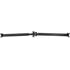 946-378 by DORMAN - Driveshaft Assembly - Rear