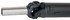 946-386 by DORMAN - Driveshaft Assembly - Rear