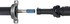 946-385 by DORMAN - Driveshaft Assembly - Rear