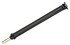 946-386 by DORMAN - Driveshaft Assembly - Rear