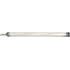 946-387 by DORMAN - Driveshaft Assembly - Rear