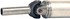 946-387 by DORMAN - Driveshaft Assembly - Rear