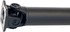 946-389 by DORMAN - Driveshaft Assembly - Rear