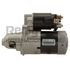 17747 by DELCO REMY - Starter - Remanufactured