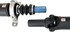 946-389 by DORMAN - Driveshaft Assembly - Rear