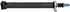 946-391 by DORMAN - Driveshaft Assembly - Rear