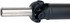 946-398 by DORMAN - Driveshaft Assembly - Rear