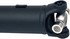 946-398 by DORMAN - Driveshaft Assembly - Rear