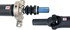 946-398 by DORMAN - Driveshaft Assembly - Rear