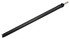 946-399 by DORMAN - Driveshaft Assembly - Rear