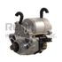 17749 by DELCO REMY - Starter - Remanufactured