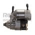 17749 by DELCO REMY - Starter - Remanufactured